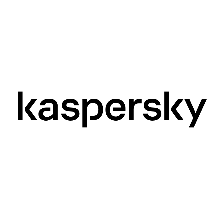 kaspersky.png