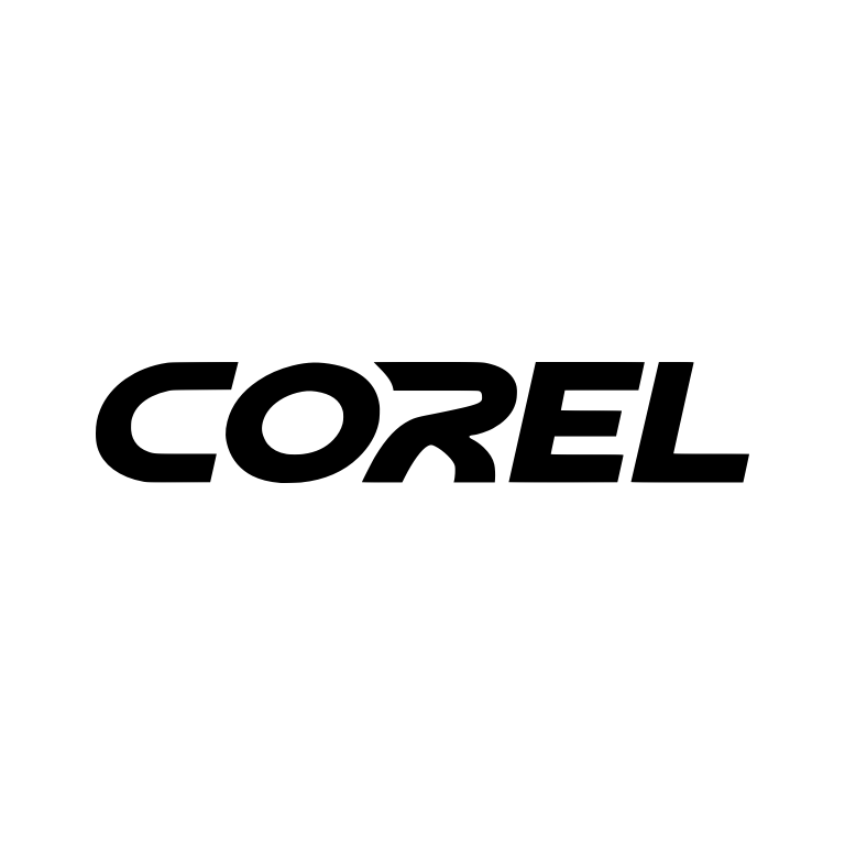 corel.png