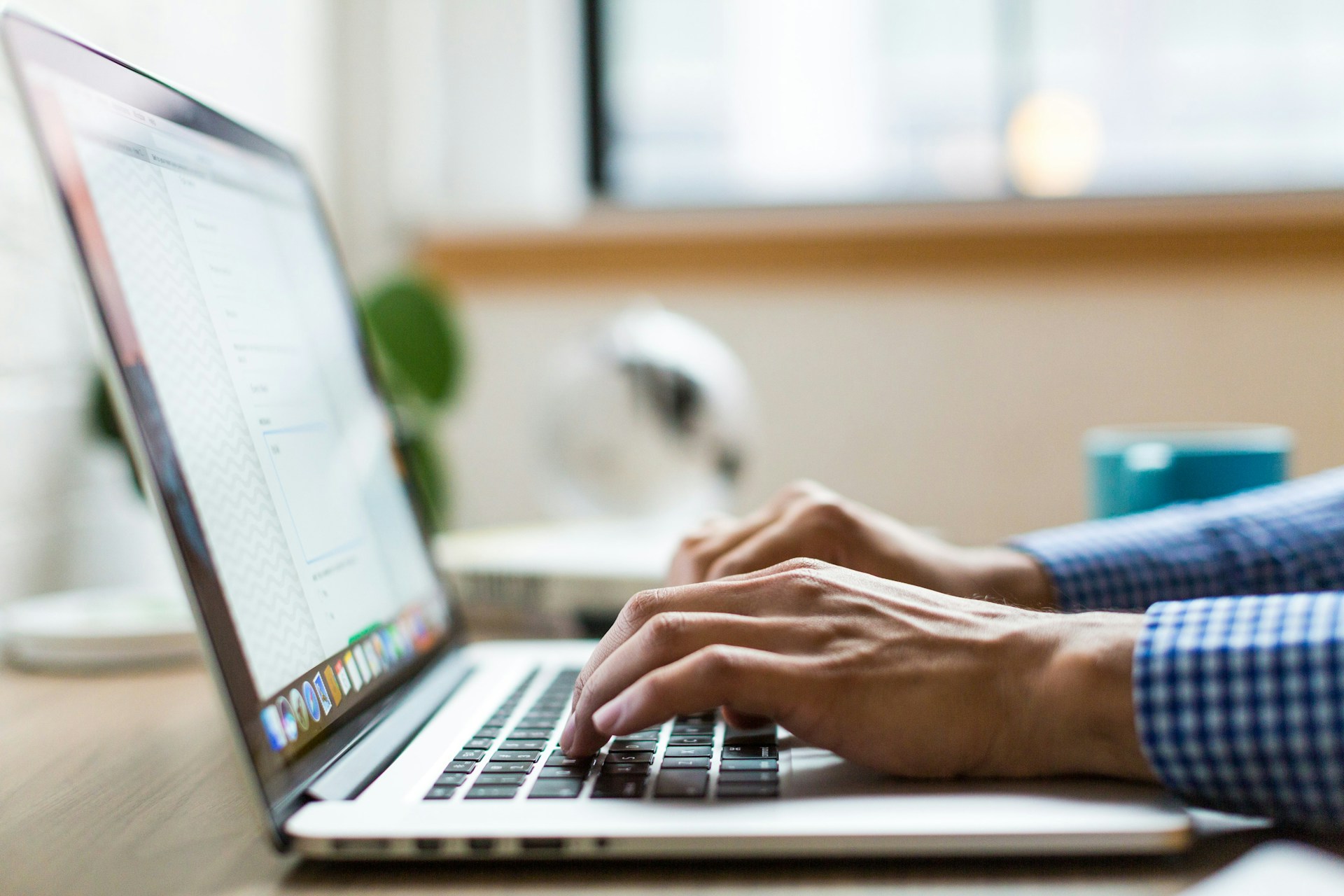 Empowering Businesses with Microsoft 365 Copilot