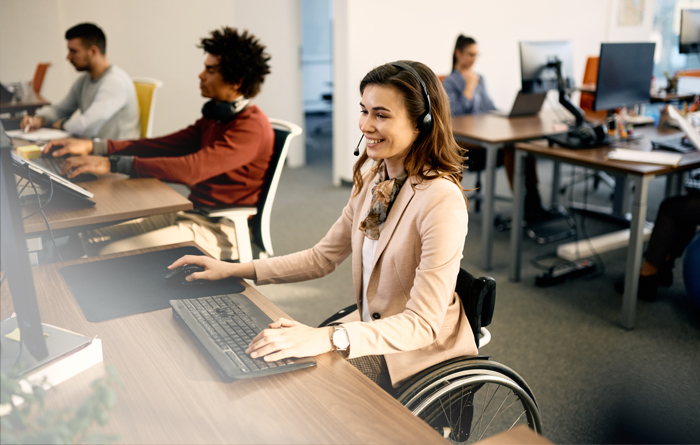 A Guide to Self-Healing IT Infrastructure