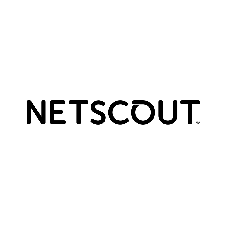 netscout.png