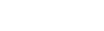 wildlife.svg