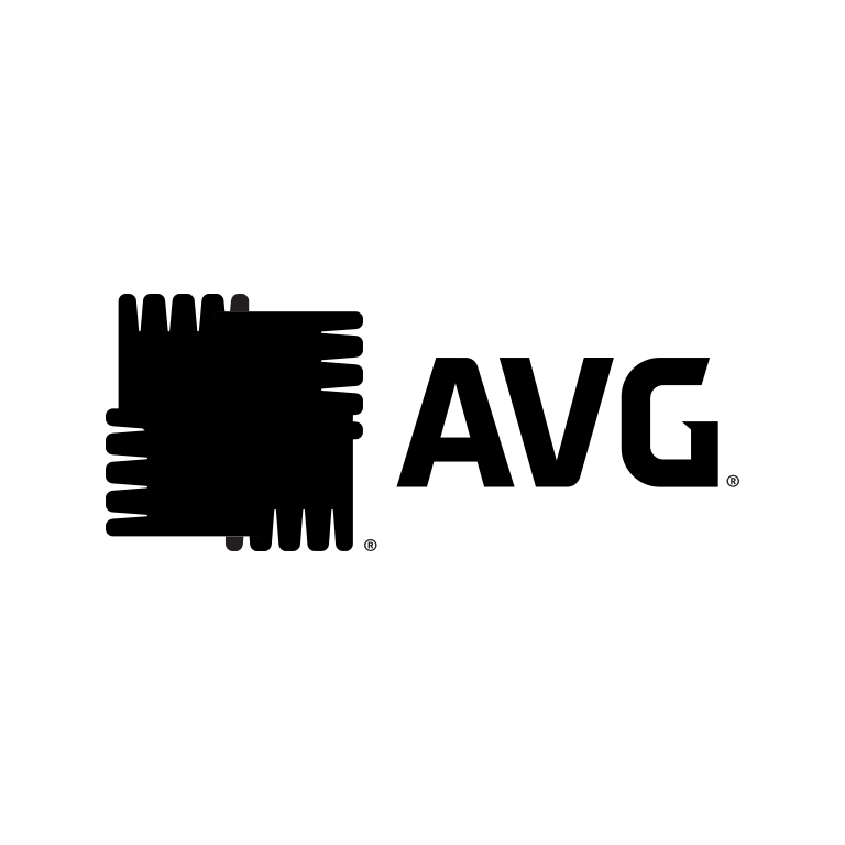 avg.png