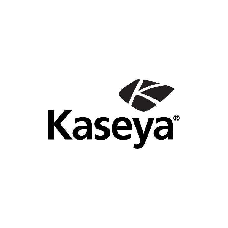 keseya.png