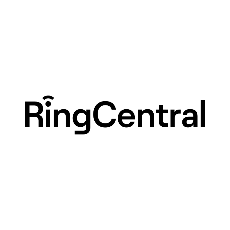ringcentral.png
