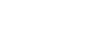 crown.png