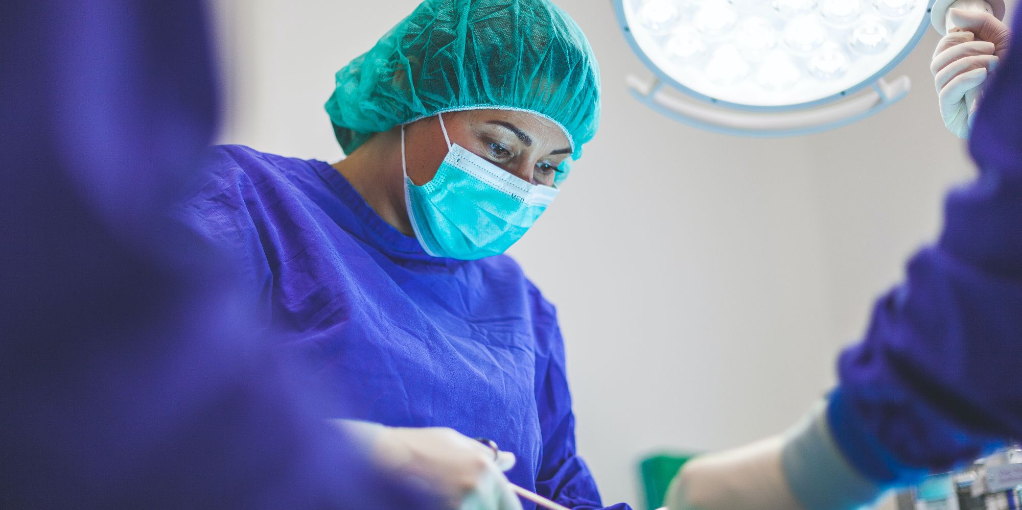 Always on, always caring with reliable IT