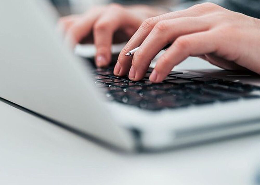 Digital innovation can solve any business challenge