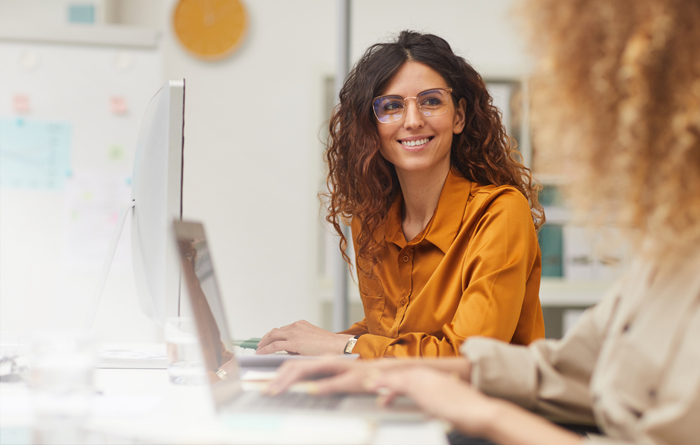 A Guide to Azure Virtual Machines