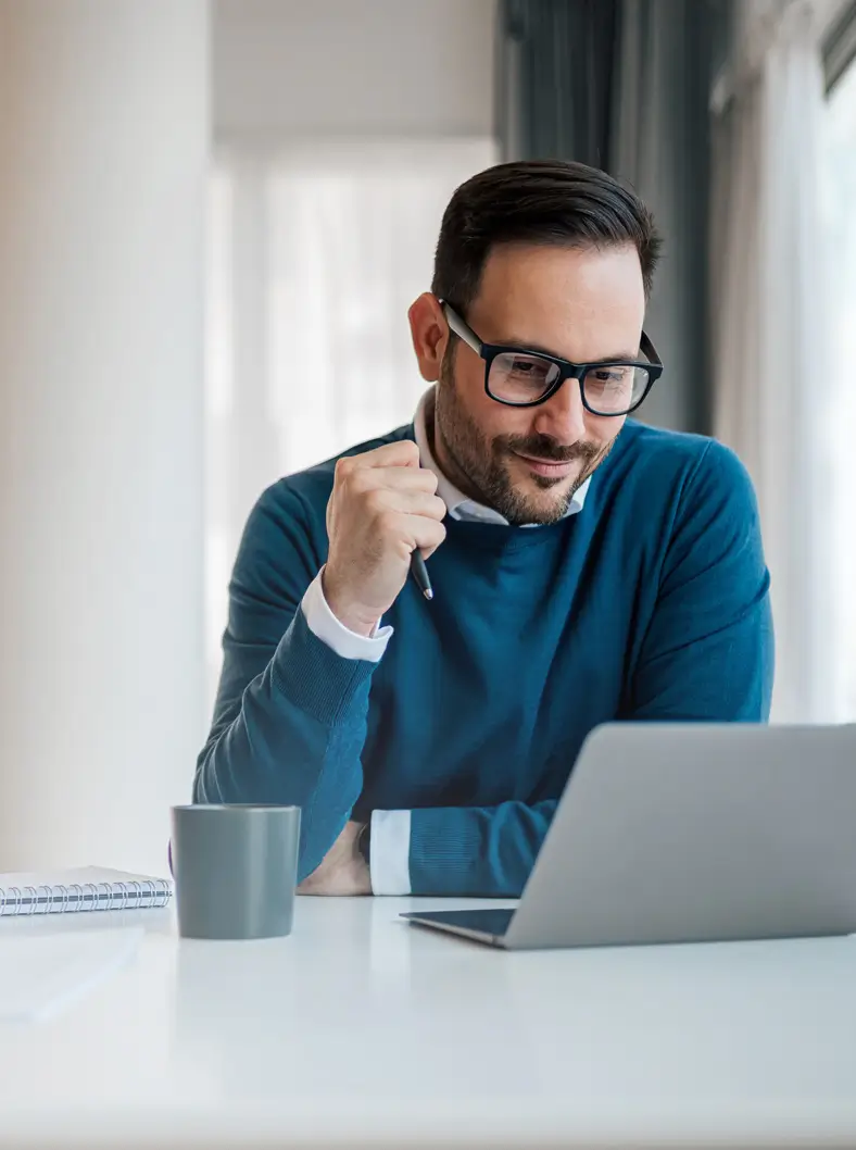 A Guide to Essential Business Process Automation Tools