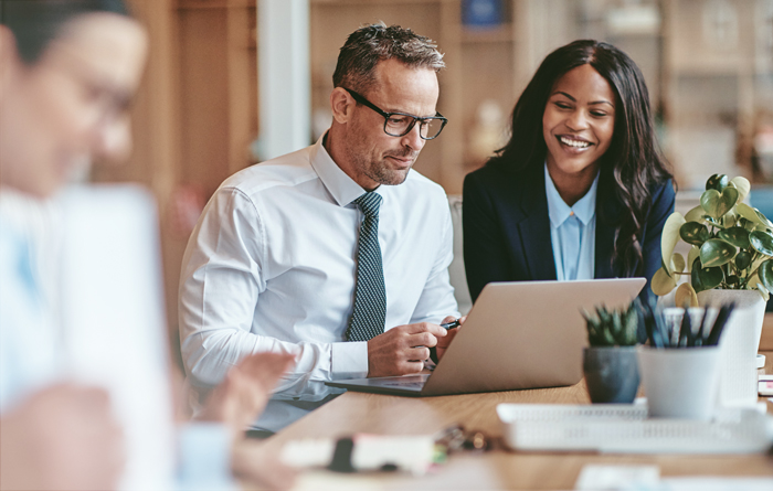 Cloud Computing in Banking: Unlock the Future of Financial Services