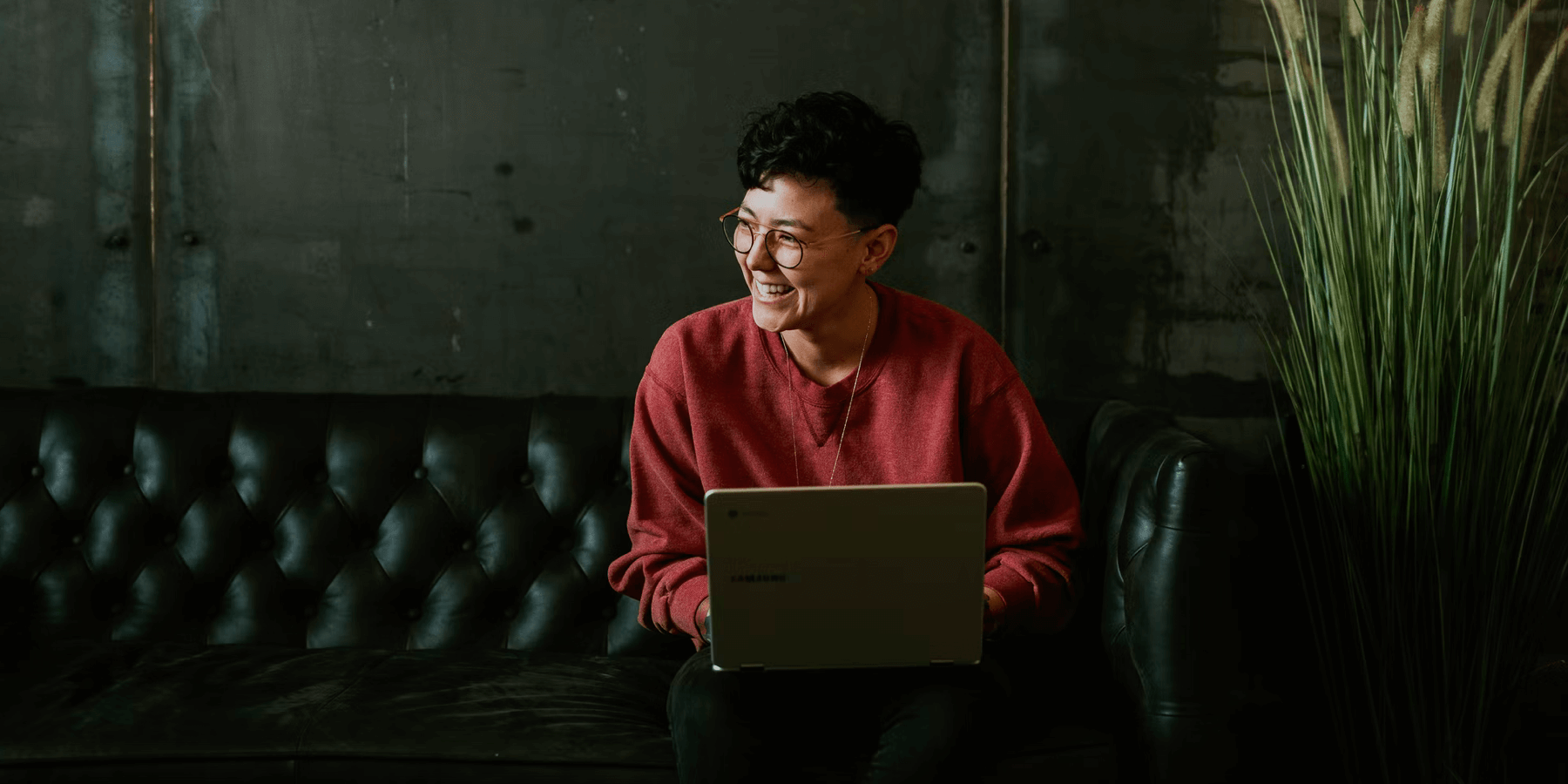 Delivering agility, efficiency, and 90% storage savings.