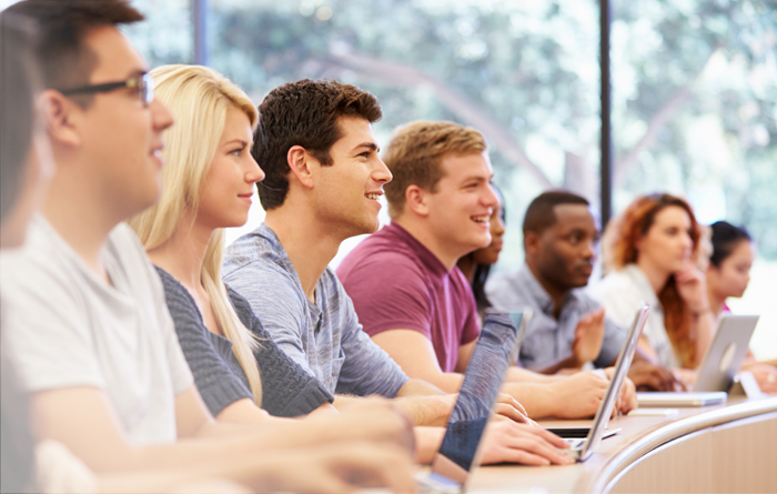 Cloud Computing in Education: Revolutionising Learning Environments