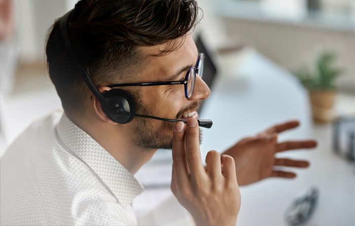 10 ITSM KPIs and metrics that build success