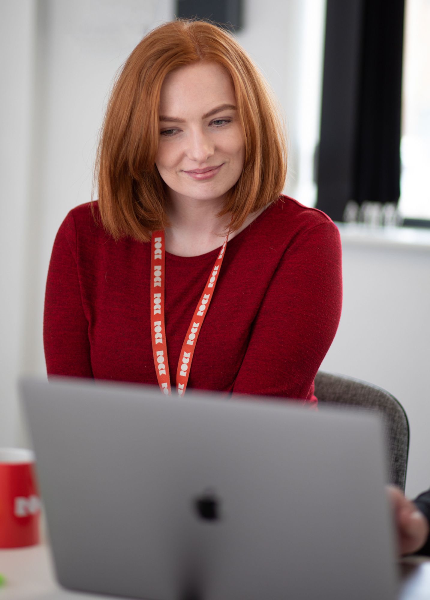 People2-DigitalTransformation.jpg