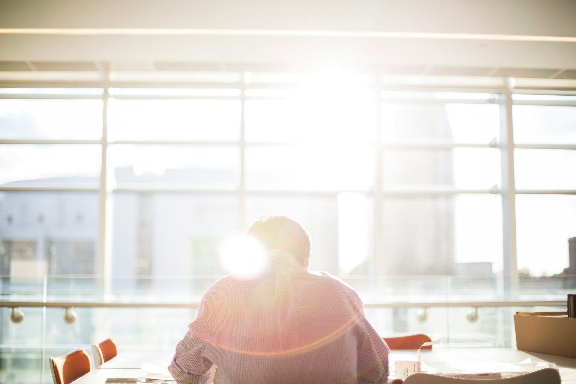 How to protect your company from AI data breaches