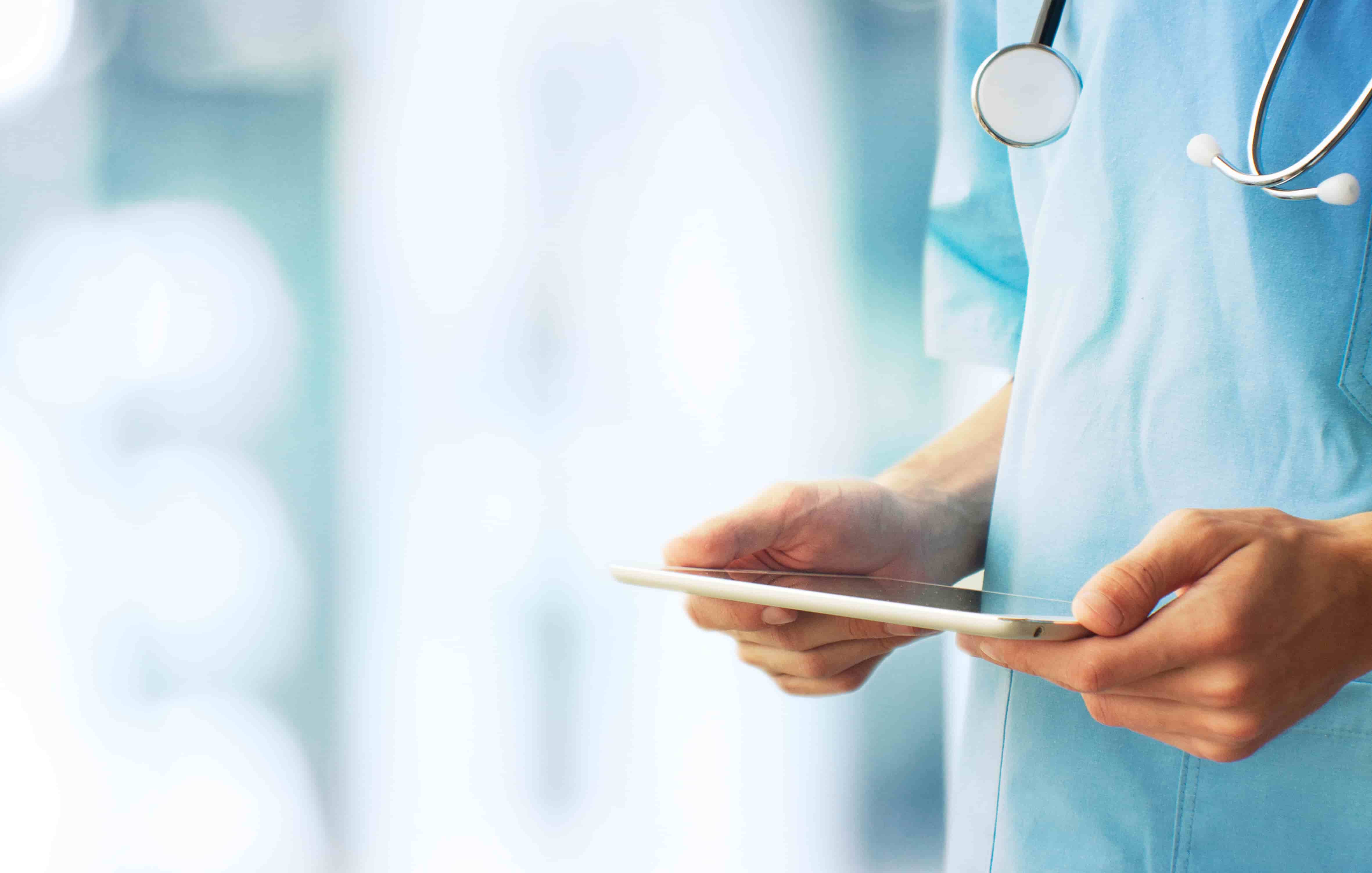 The impact of data analytics in healthcare: 5 ways to reduce costs