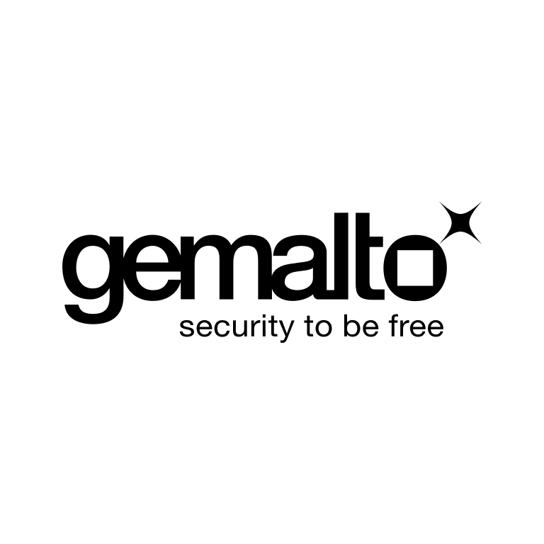 gemalto.png