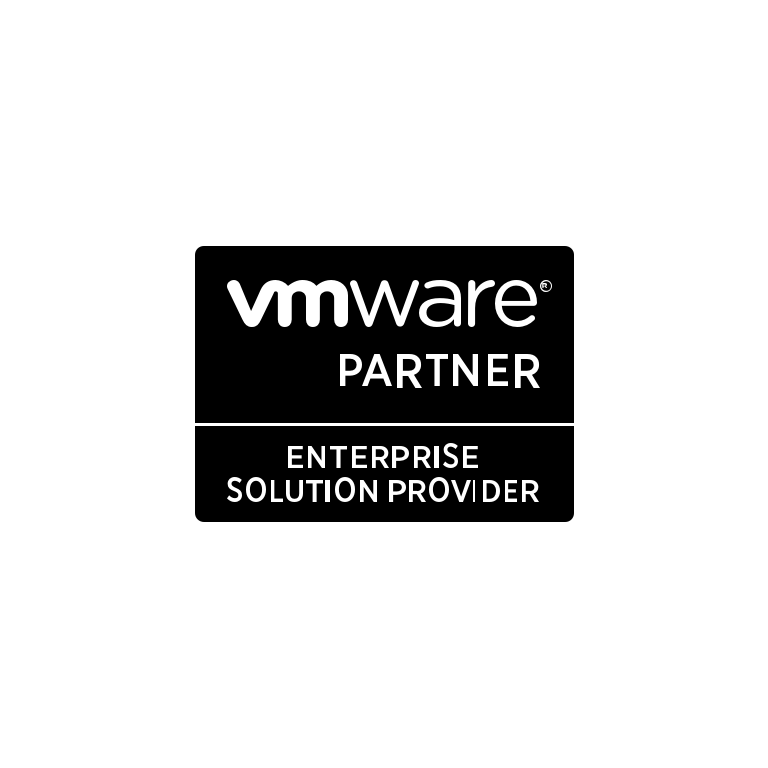 vmware-p.png