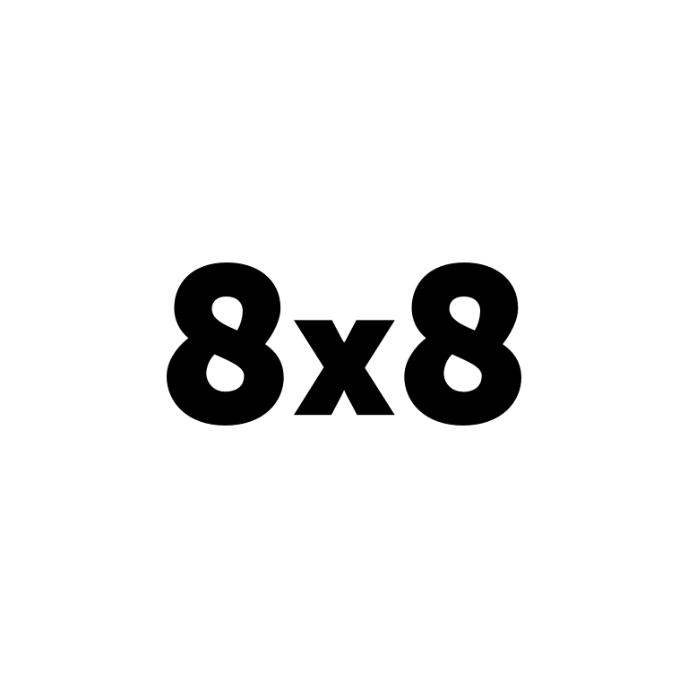 8x8.png