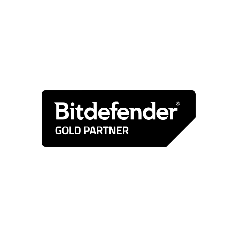 bitdefender.png