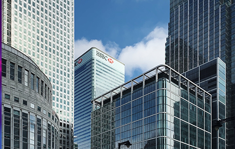 10 ways to improve cyber security in financial services