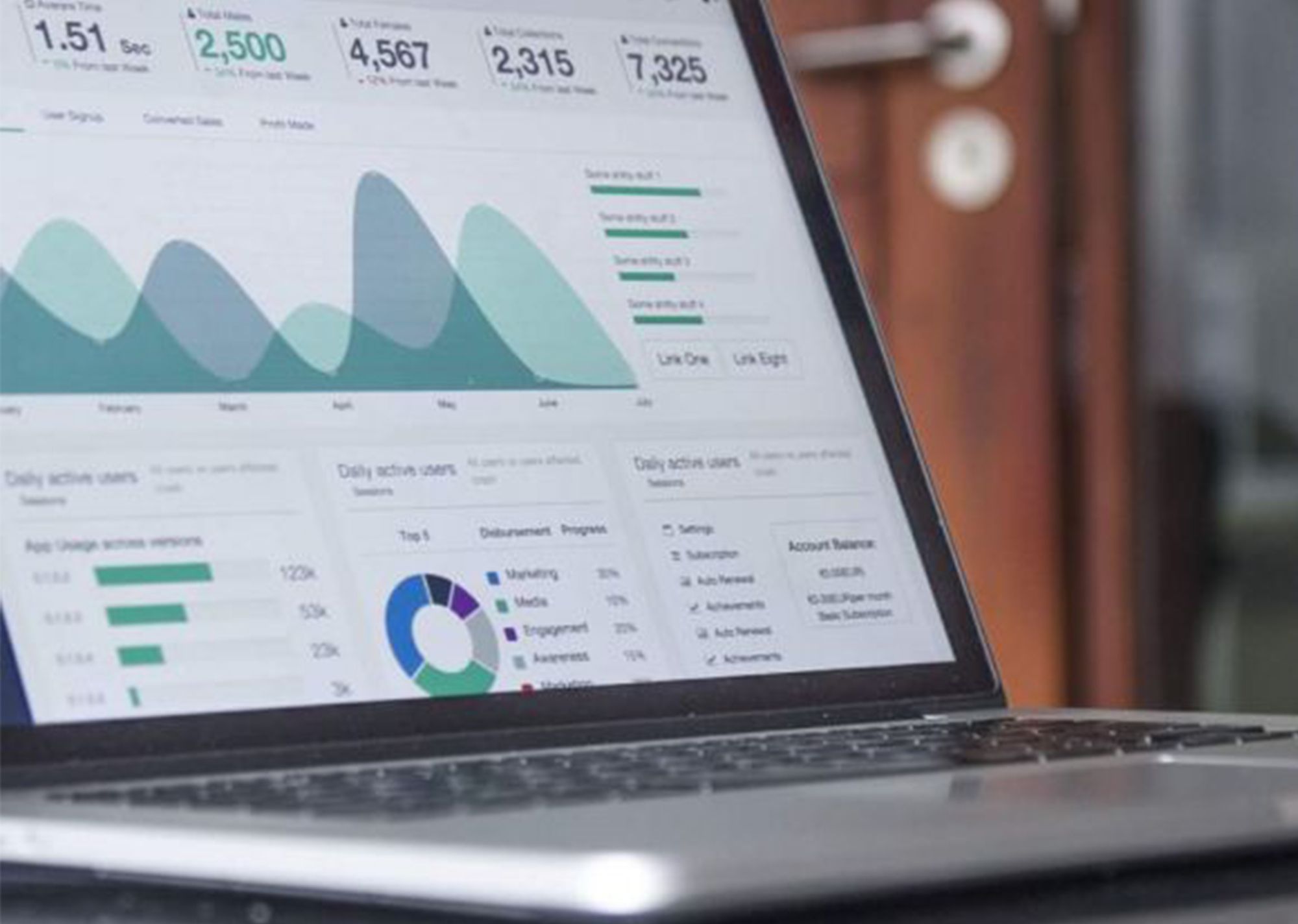 Avoiding the pitfalls of rapid digital transformation
