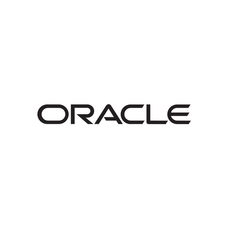 oracle.png