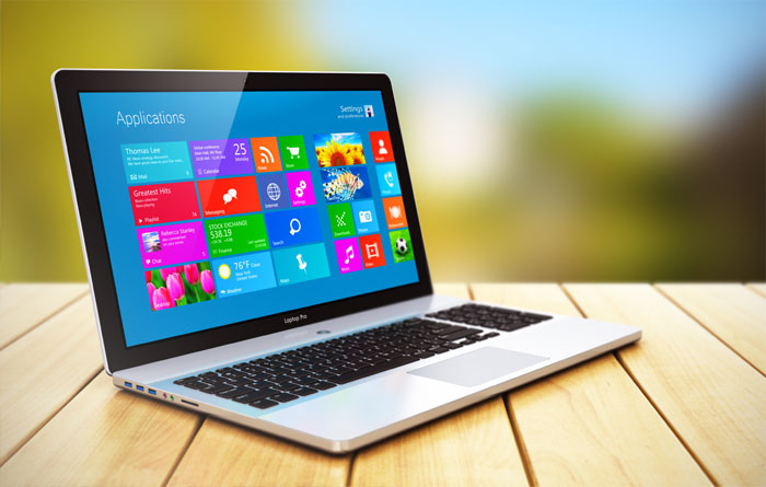 Windows 8.1 end of support: everything you need to know