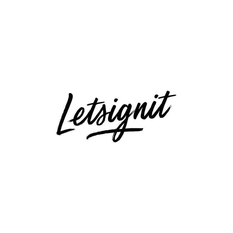 letssignit.png