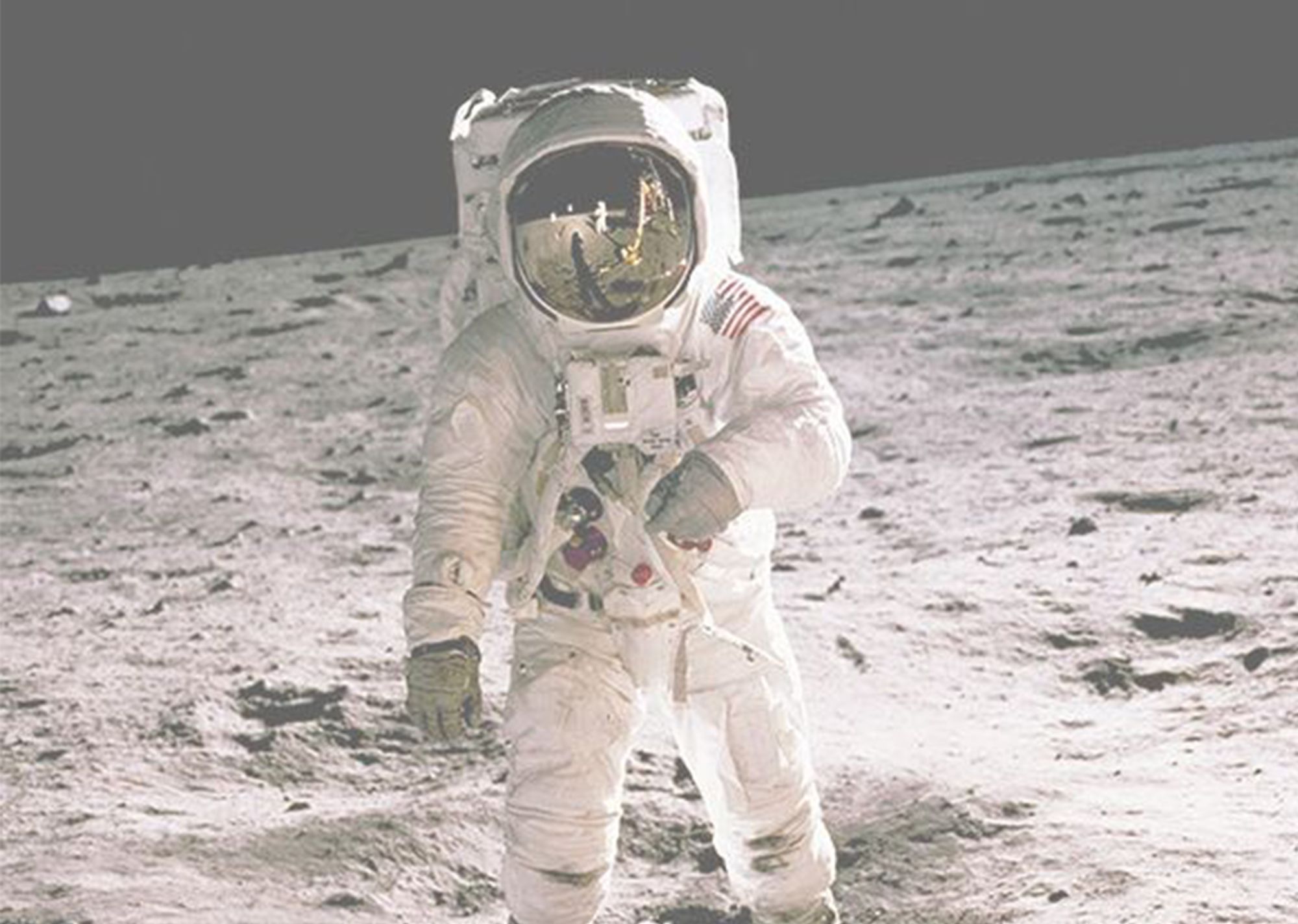 Is your IT project a moonshot?