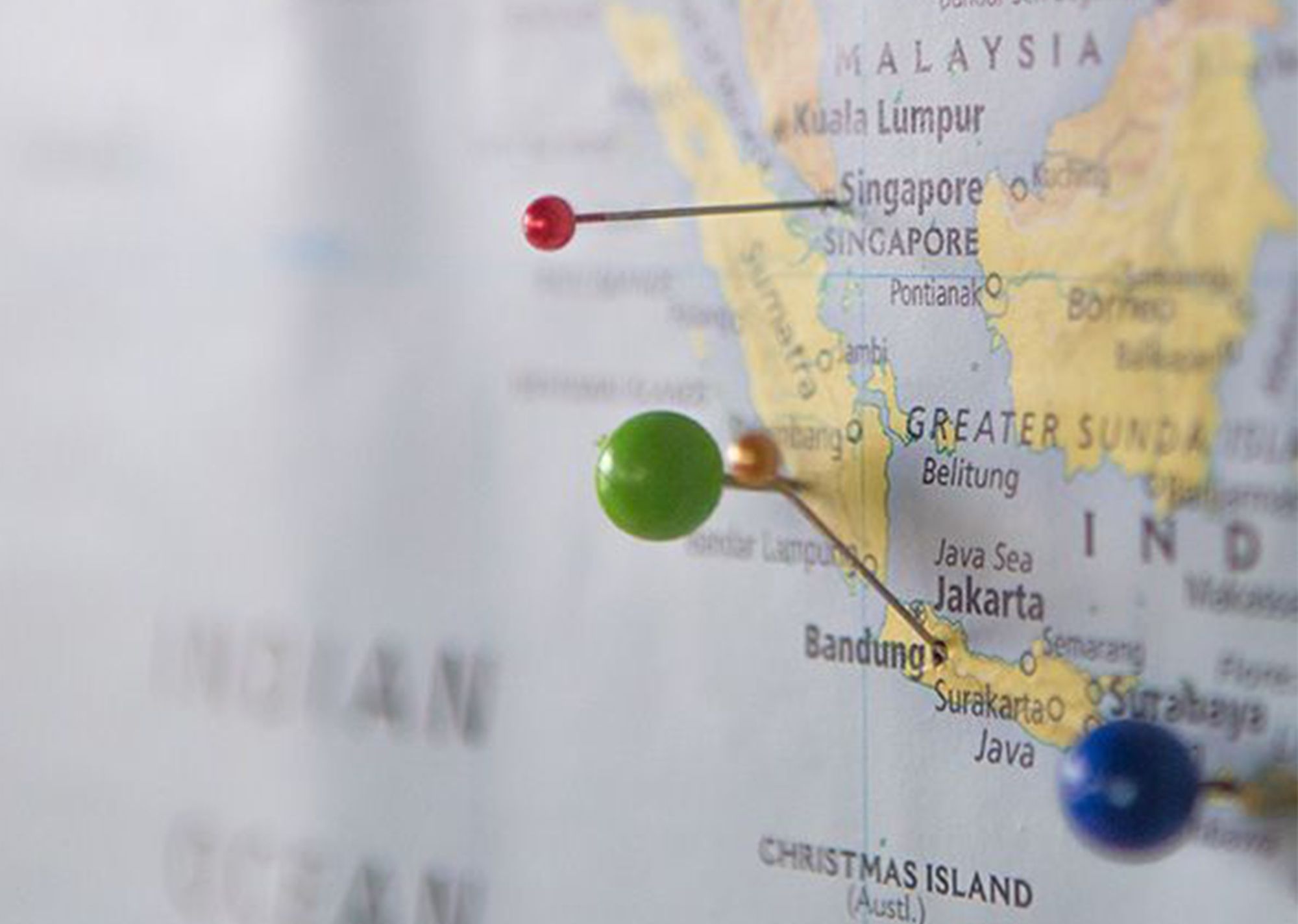 Creating your roadmap for digital transformation