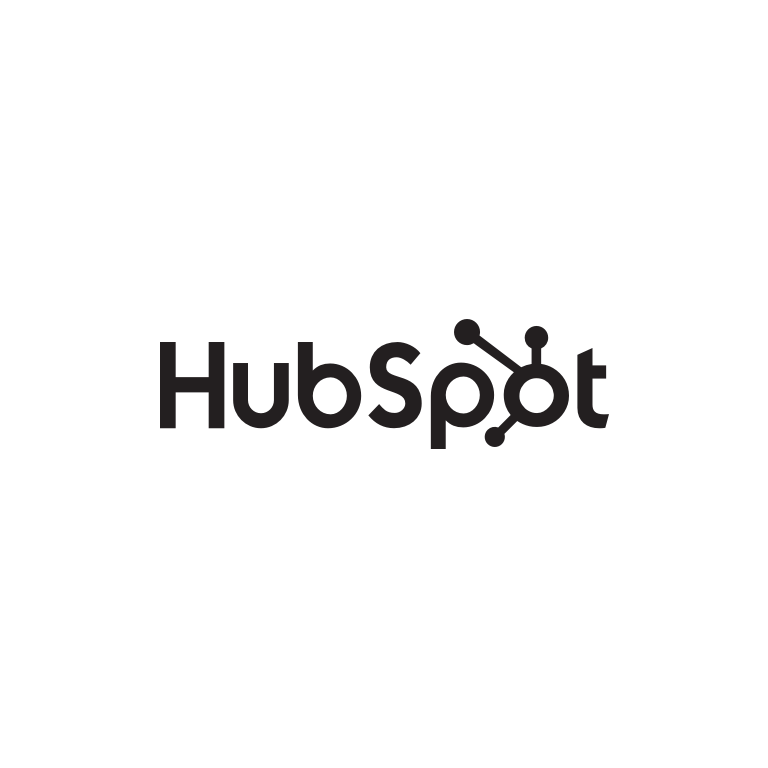 hubspot.png