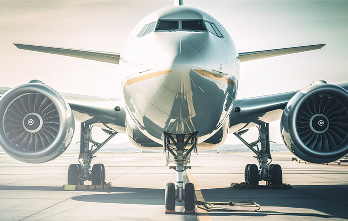 Cyber Security in Aerospace and Defence