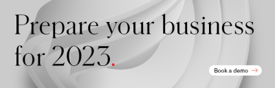 Prepare your business for 2023 CTA banner.png Prepare your business for 2023