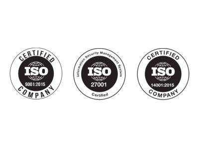 ISO logos.jpg