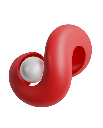 cyber-security-3D.png