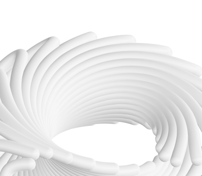 Enterprise Networking image.png