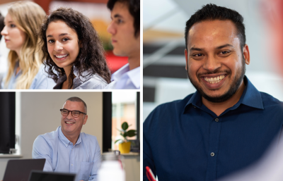 MicrosoftTeams-image (44).png