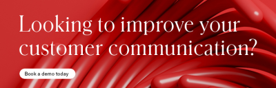 Looking to improve your customer communication.png Looking to improve your customer communication
