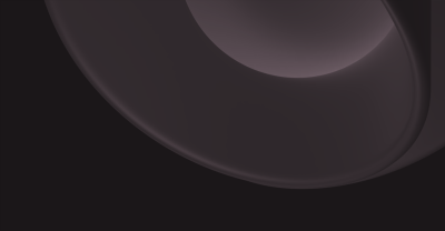 Microsoft 365 left 2.png