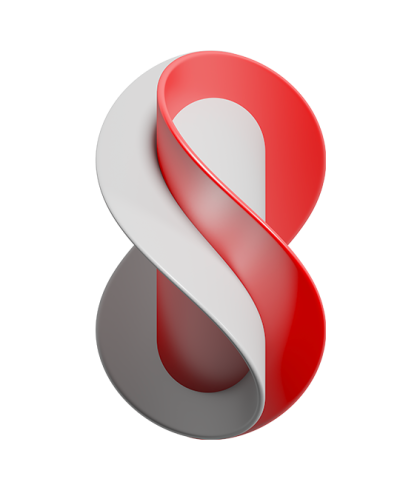 application services 3D.png