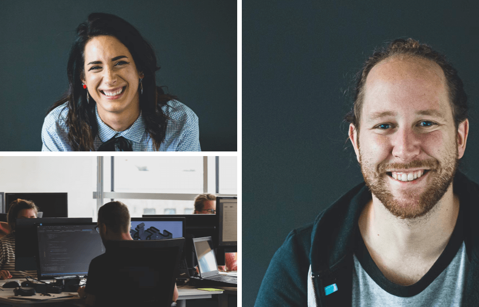 Михаил федоров министр цифровой трансформации. Вице-премьер украины михаил федоров. Чернышенко дмитрий николаевич. Михаил федоров министр цифровой трансформации. Заместитель председателя правительства дмитрий чернышенко.